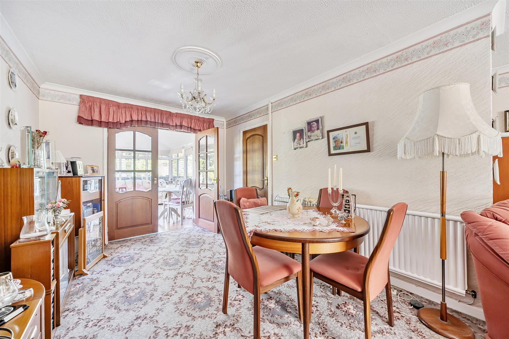 Bryngelli Drive, Treboeth, Swansea, SA5 9BW